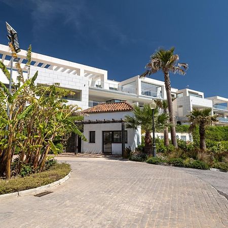 Casares Green 2365 Экстерьер фото