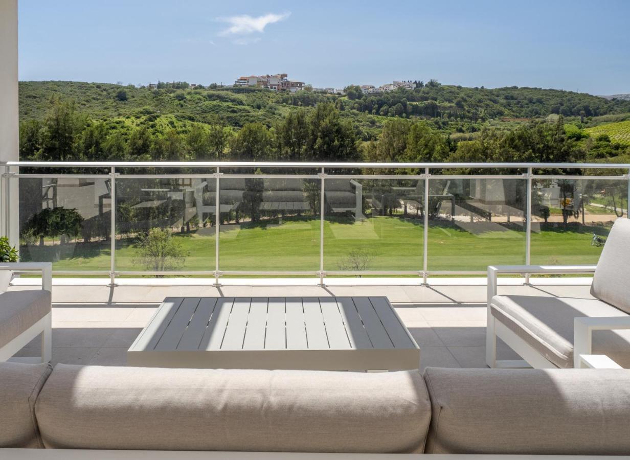 Casares Green 2365 Экстерьер фото