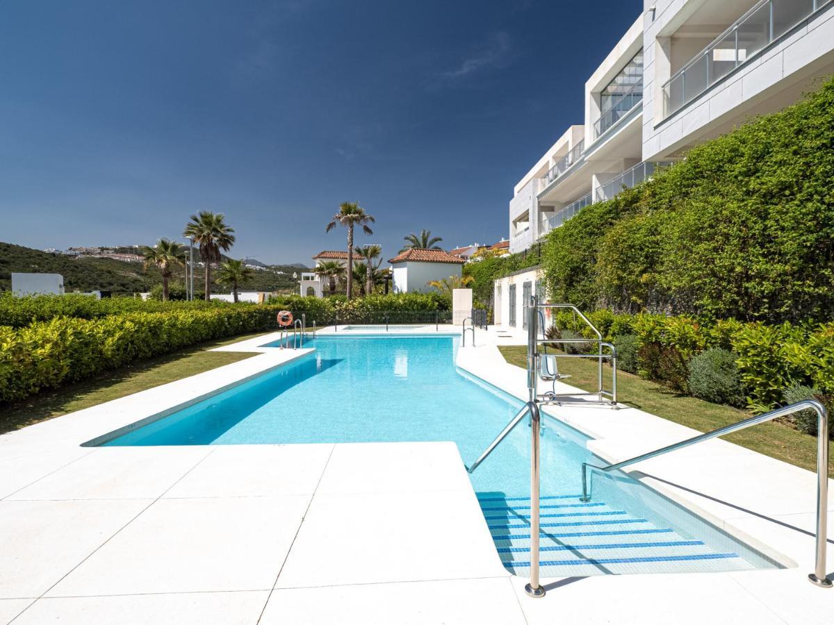 Casares Green 2365 Экстерьер фото
