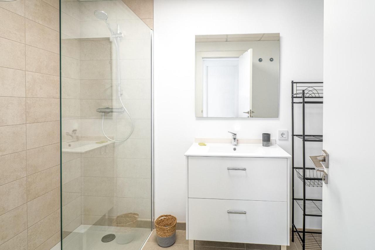 Casares Green 2365 Экстерьер фото